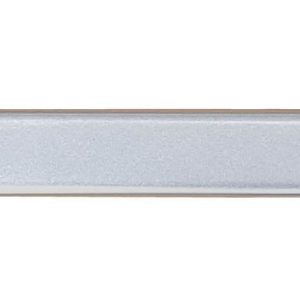 Panic Exit Device, Rim Type