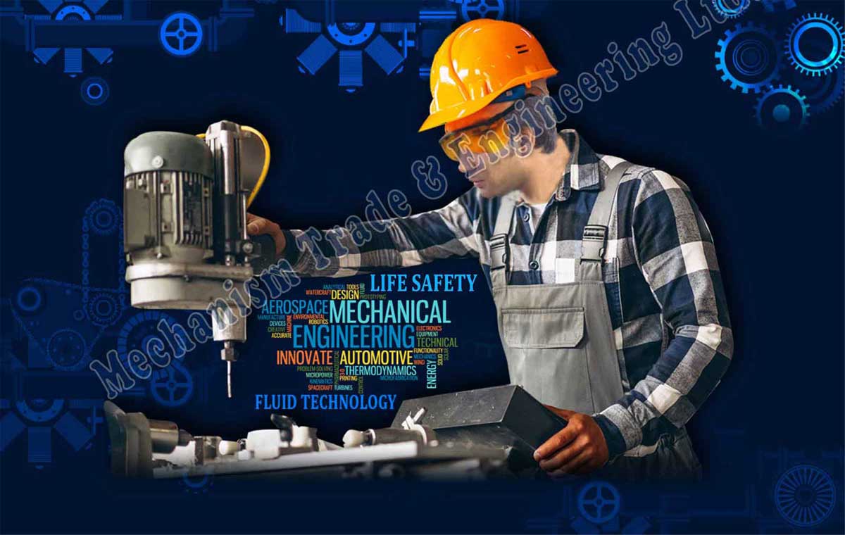 best-top-fireservice-Tread-Engineering-services-dhaka-bd best-top-fireservice-Tread-Engineering-services-dhaka-bd