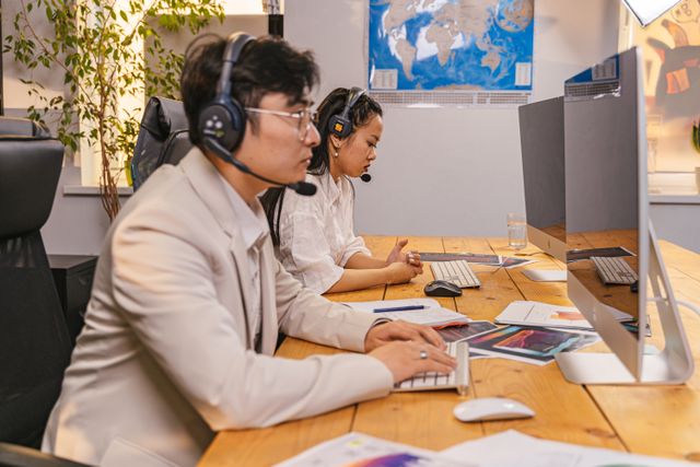 pexels-ai25studioai-8192185 (1)