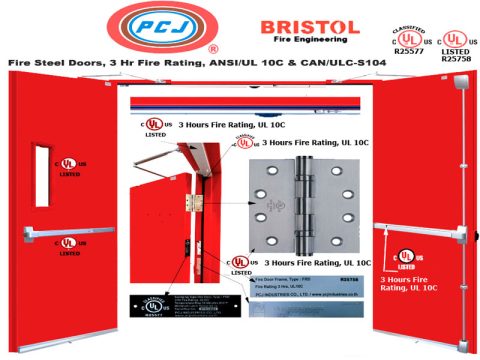 FIRE-RATED-DOOR-480x360