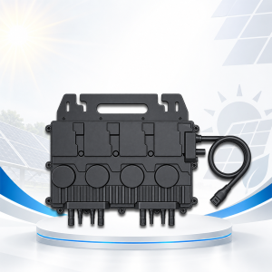 1800kW/ 2000kW/2200kW/2400kW