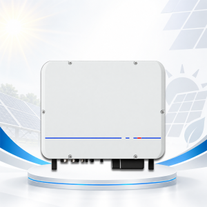 45kW/50kW/60Kw