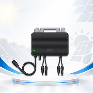 800W/1000W