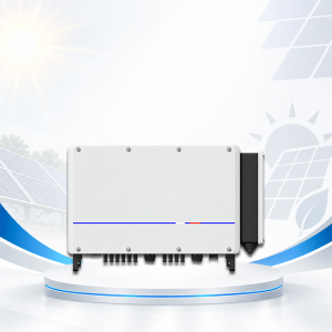80kW/100kW/110kW