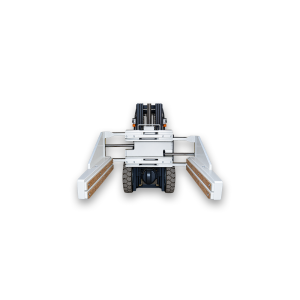 Block Clamps