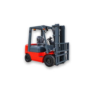 DIESEL FORKLIFT