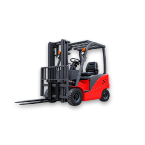 Electric Forklift