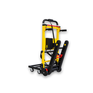 Electric Stair Climbing Hand Trucks Dolly Cart for Moving