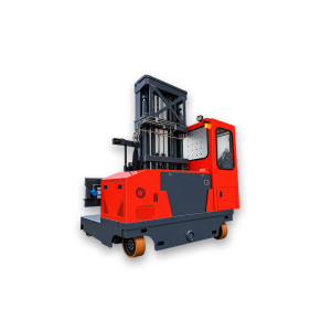 Electric Order Picker