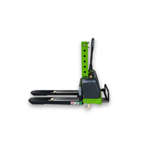 Self Loading Stacker