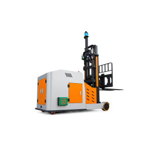 Agv Forklift
