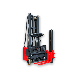 3 Way Man Up Forklift