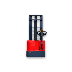 Walkie Forklift