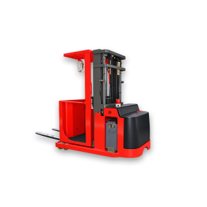 Electric Order Picker