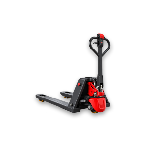 Full Electric Pallet Truck