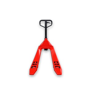 Hand Pallet Jack