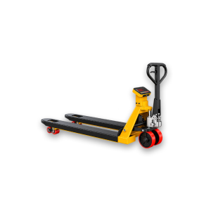 Hand Pallet Truck