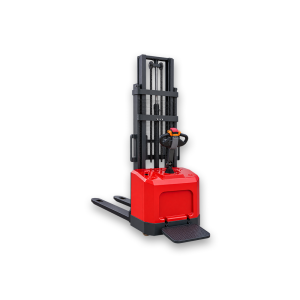 Manual Hand Pallet Truck