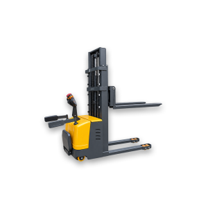 Electric Stacker