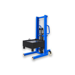 Hand Pallet Truck