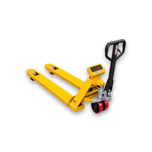 Mini Electric Powered Automatic Industrial Hydraulic Hand Manual Forklift