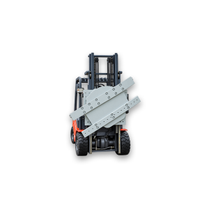 ROTATOR